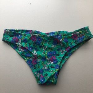 Blackbough Bikini Bottoms